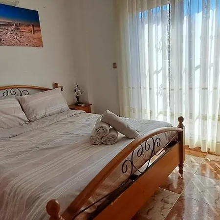 Villas San Jose Iv, Cabo Roig Cr002 Orihuela