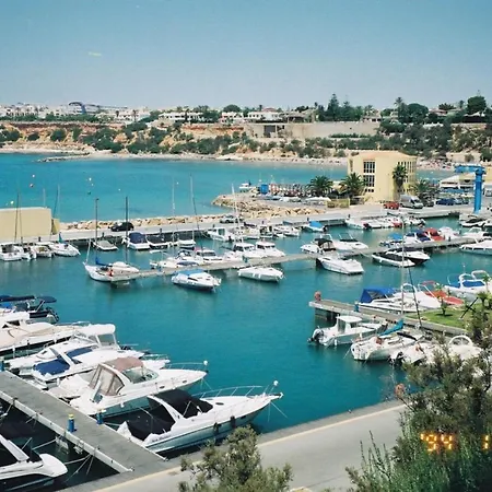 Tatil Evi Villas San Jose Iv, Cabo Roig Cr002 *